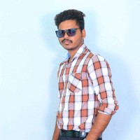 Ravi Kumar Kuruva