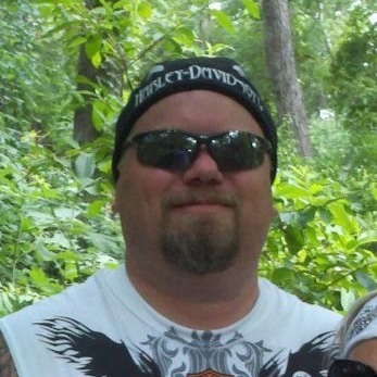 Billy (Bill) Boutwell