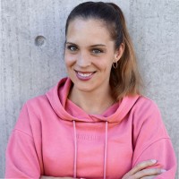Fabienne Kuhn