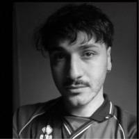 Mustafa Asaad