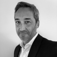 Philippe DEGRUGILLIER