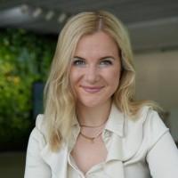 Julia Kufer