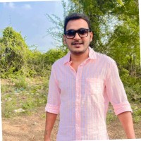 Basheer Ahamed