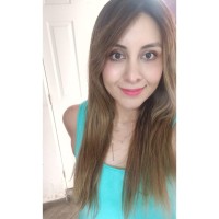 Beatriz Figueroa Castro