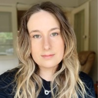 Erin Allchin
