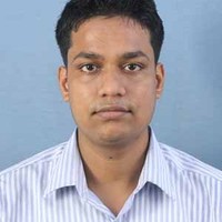 Prabhu Keshari