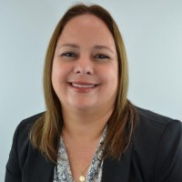 Noelia Borrego