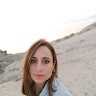 Alessia Moscato