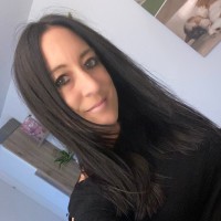 Tamara Straßer