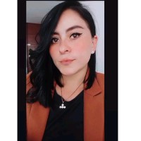 Ana Isabel Ocampo B.