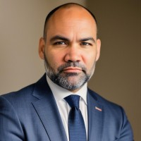 Angel Soto