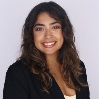 Isabel Becerra