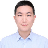 Marshall Tang