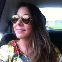 Joana Valeri