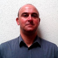 Jordi Blanc
