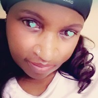 Sonya Brown