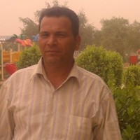 esam ali