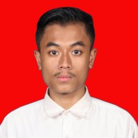 Asep Muhrowi Badarudin