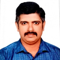 Manoj Kumar