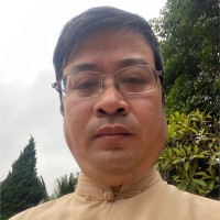 phong thủy việt