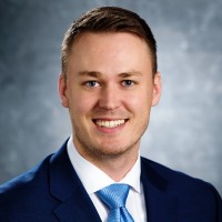 Scott Stephenson, Cfp®, Chfc®
