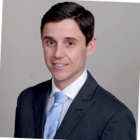 Sean Munger