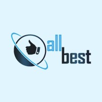 ALL BEST SARL