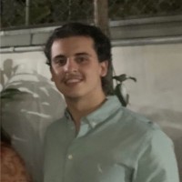 Matheus Campello