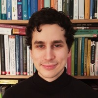 Felix Nilsson