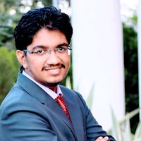 Akshay Nanaware