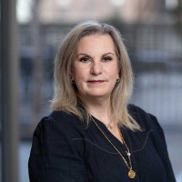 Wendy Goodman