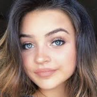 Isabella sermon