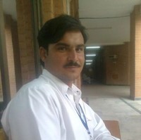Dost Muhammad