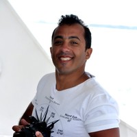 Emad Moussa