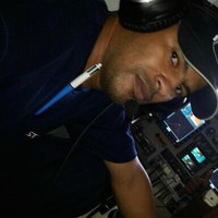 Mario Santos