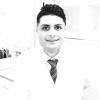 Yasser Hesham