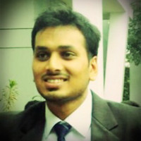 ashish Katariya