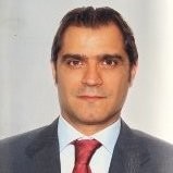 Alain Jabbour
