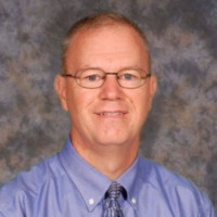 John Zeller