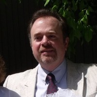 Roy F. Romano