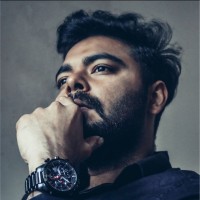 Savad Kattoor