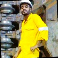 Ihab Abdul Azeem