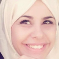 Alia Al-Kabareete