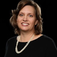 Michelle Jarrell