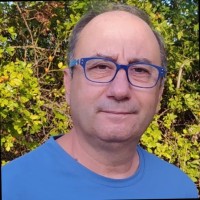 Hervé SIGLER