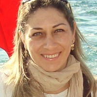 Romina Carla Pucci