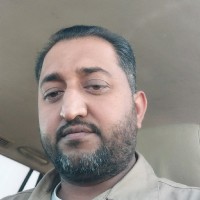 Muhammad Rahim