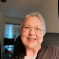 Gayle Haas, Msed, Mshi, Rhit, Ccs, Cpc, Cpc-I, Crc