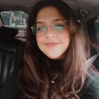 Mary Rodriguez Riera