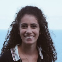 Marta Prado Llarena